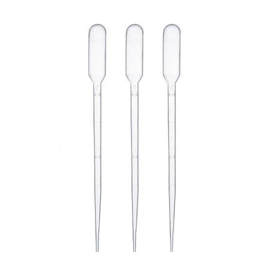 Пипетка пастера стерильная. Градуировка пипеток пастера. Пипетка пастера 2 мл 150 мм, пэ. 1мл (п/п). Пипетка пастера 2 мл.