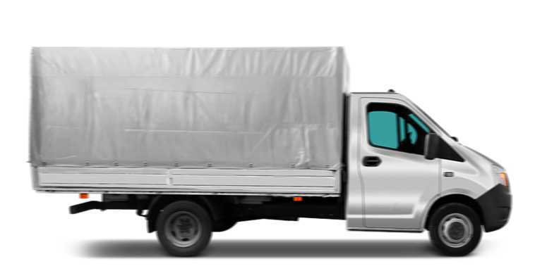 Бесплатная доставка по Москве и Санкт-Петербургу Бесплатная доставка по Москве и Санкт-Петербургу