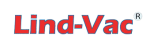 Lind-Vac Lind-Vac