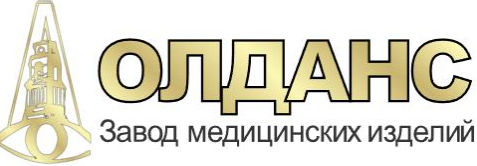 Олданс Олданс