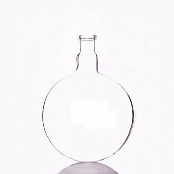 Колба испарительная к роторному испарителю "Intelligent Vapor" 10 л, Объем колбы 5 л Колба испарительная к роторному испарителю "Intelligent Vapor" 10 л, Объем колбы 5 л