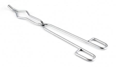 Щипцы для тиглей TA500-350 - В наличии