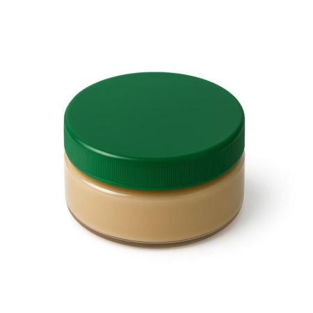 Индикаторная паста "Владыкина", водочувствительная, 100 гр, 1 шт - В наличии