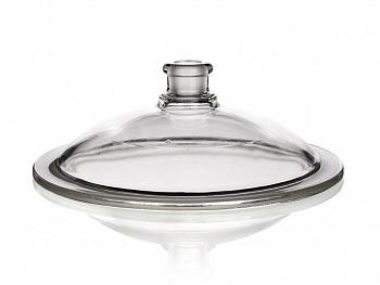 Крышка к эксикатору, 210 мм, 1 шт/упак