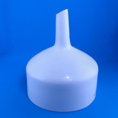 Воронка Бюхнера, диаметр 250 мм