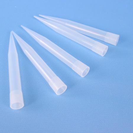 Наконечники 2-10 мл, тип Biohit, нестерил., Упаковка 100 шт. Наконечники 2-10 мл, тип Biohit, нестерил., Упаковка 100 шт. - В наличии