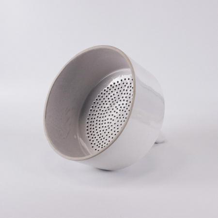 Воронка Бюхнера 5drops, диаметр 300 мм - В наличии