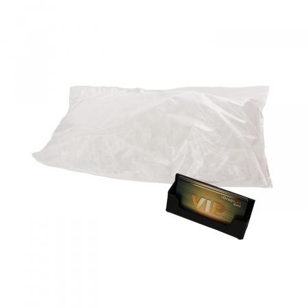 Пробирка микроцентрифужная (Эппендорфа) 1,5 мл, п/п, с интегрированной крышкой, ЛТП, 250 шт/упак Пробирка микроцентрифужная (Эппендорфа) 1,5 мл, п/п, с интегрированной крышкой, ЛТП, 250 шт/упак