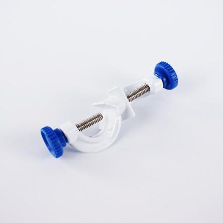 Зажим - крепление для штатива, для лапки/кольца - 21 мм