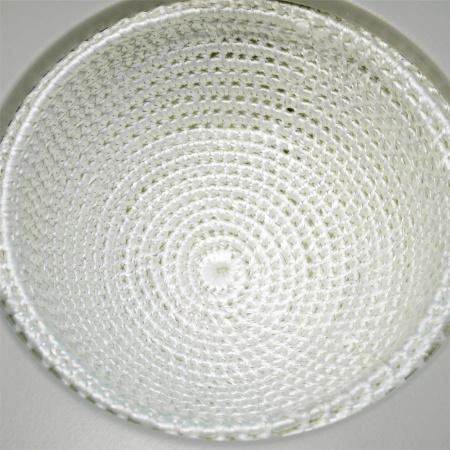 Колбонагреватель SUPERHEAT на 1000 мл, до +380 °C