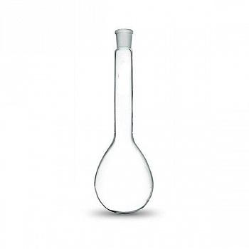 Колба грушевидная (Кьельдаля), 1000 мл, шлиф 29/32