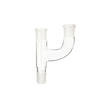 Переход П2П-19/26-19/26-14/23 (ГОСТ 25336-82)