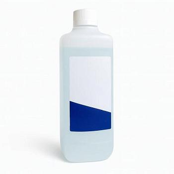 Буферный раствор, pH=9,18 при 25°С, синий, 500 мл