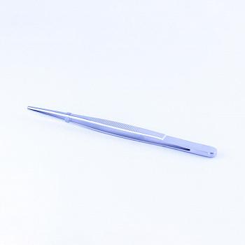 Пинцеты анатомические общего назначения 250х2,5 мм