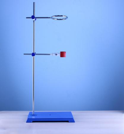 Штатив (держатель) "Премиум"