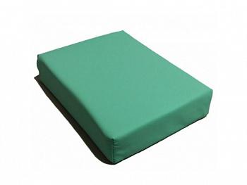 Подушка для забора крови 50 х 150 х 200 мм 1 шт