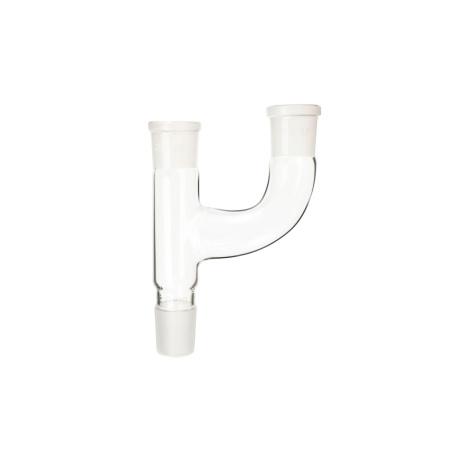 Переход П2П-14/23-14/23-14/23 (ГОСТ 25336-82) - В наличии