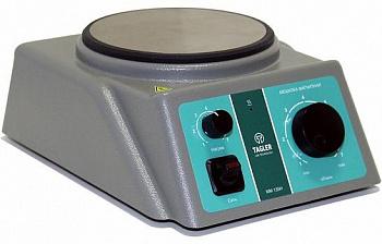 Мешалка магнитная до 10 л "TAGLER", без подогрева