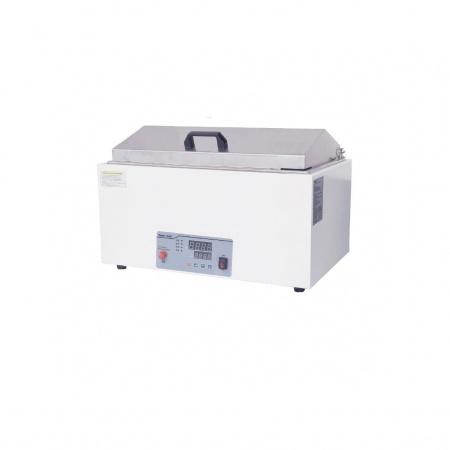 Глубокая водяная баня 5drops-15D на 15 литров - В наличии