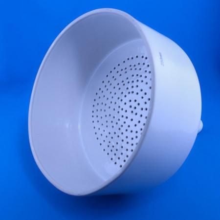 Воронка Бюхнера, диаметр 250 мм - В наличии