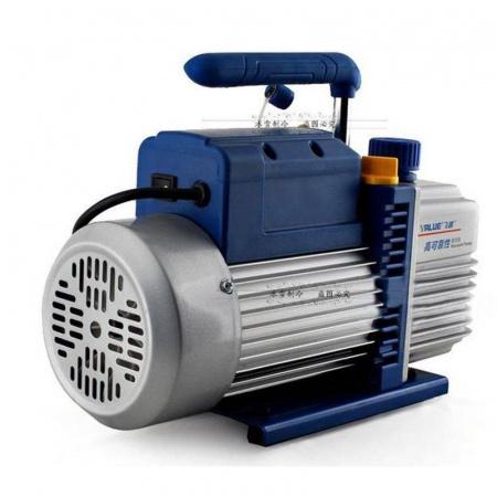 Вакуумный насос "5Drops 1100"