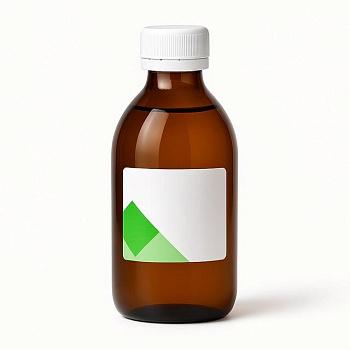 Стандартный образец, ГСО 9505-2009, при 20, 50 ℃, вязкость жидкостей, фл. 100 мл