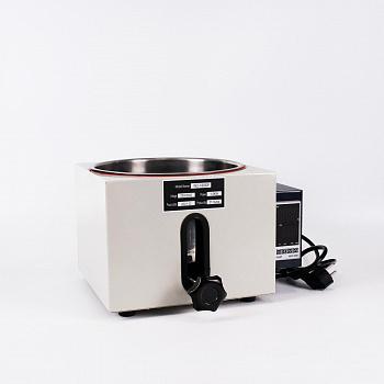 Баня 2 л вода/масло W2-180SP, цифр 0-180 С Баня 2 л вода/масло W2-180SP, цифр 0-180 С