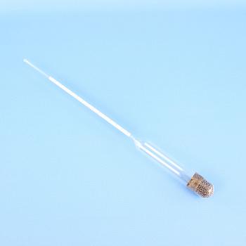 Ареометр общего назначения АОН-5 (1070...1140 кг/м³), (ГОСТ 18481-81)