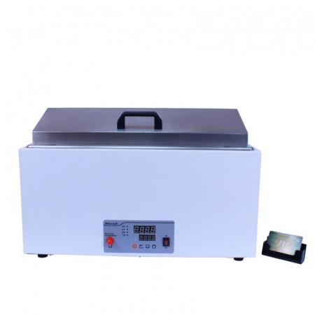 Глубокая водяная баня 5drops-30D на 30 литров