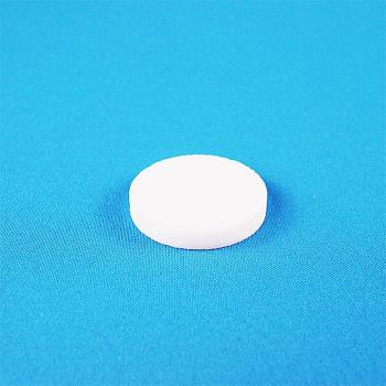 Фильтровальный диск 40 мм, для системы вакуумной фильтрации "MicroFilter-5Drops", спеченное стекло