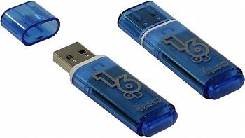Флешка USB 16 GB (подарок) Флешка USB 16 GB (подарок)