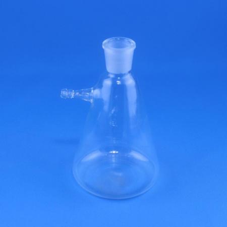 Колба Бунзена, 250 мл, шлиф 19/26 - В наличии