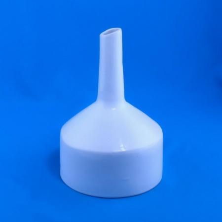 Воронка Бюхнера, диаметр 150 мм