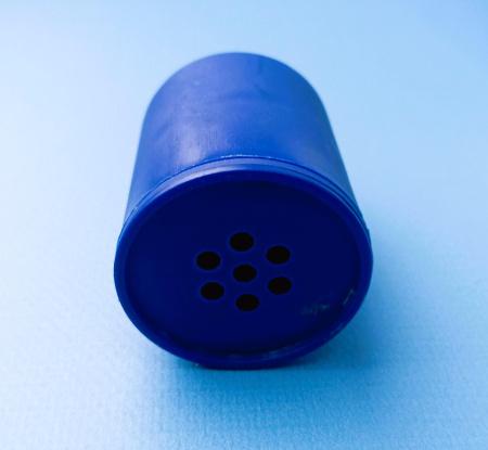 Выхлопной фильтр для масляных вакуумных насосов 5Drops