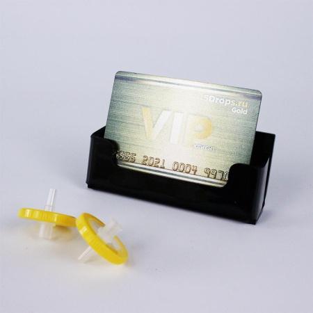 Шприцевой фильтр 0,22/25 MCE 100 шт/упак