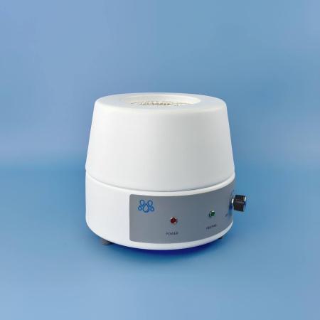 Колбонагреватель 5drops-250A на 250 мл, аналоговый, без дисплея