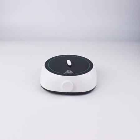 Мини магнитная мешалка без нагрева 5Drops-MS-2 на 2 литра