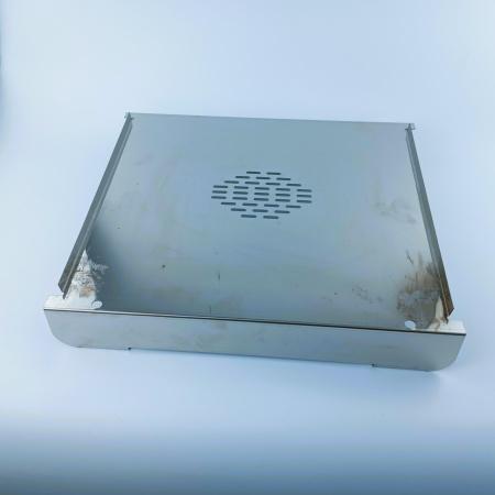 Уценка: Сушильный шкаф 5drops-65L на 65 литров