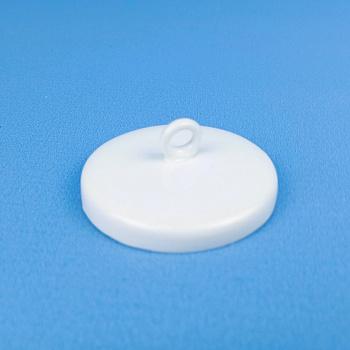 Крышка к тиглю 48/18 мм