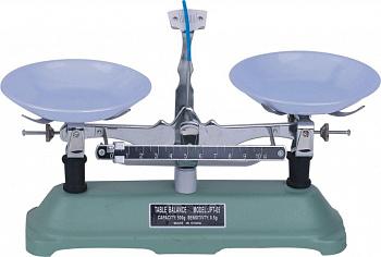 Весы механические, рычажные "Best balance"