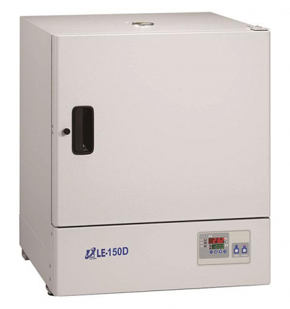 Лабораторный термостат TSE-30D (30 л.) - Под заказ