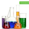Уценка: Лабораторная посуда и оборудование Уценка: Лабораторная посуда и оборудование
