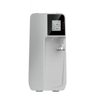 Система очистки воды для дистилляции SP-UF, 2 л/мин, с удалением ДНКаз и РНКаз