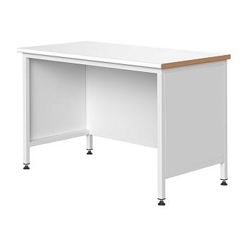 Стол 1200x600x750, столешница из ламината, ЛДСП каркас