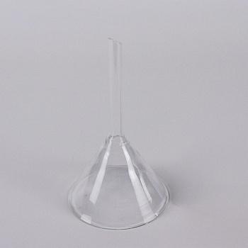 Воронка лабораторная 5drops, диаметр 100 мм