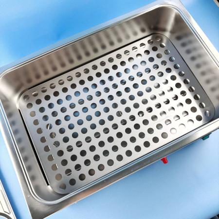 Водяная баня шестиместная 5drops-6D E на 18 литров