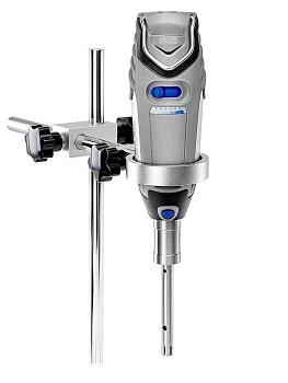 Ручной гомогенизатор 0,1-250 мл, до 30 000 об/мин