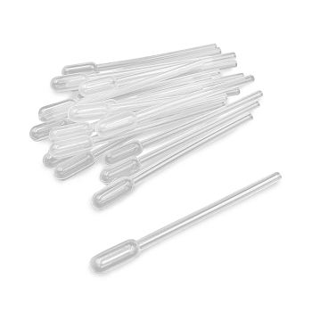 Пипетка Пастера 0,25 мл, для переноса жидкости, нестерильная, п/эт, 1000 шт/упак Пипетка Пастера 0,25 мл, для переноса жидкости, нестерильная, п/эт, 1000 шт/упак