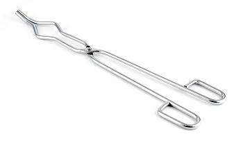 Щипцы для тиглей TA500-350 Щипцы для тиглей TA500-350