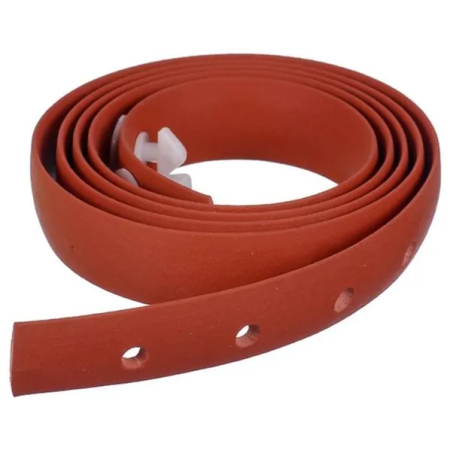 Резиновый жгут "Эсмарха", кровоостанавливающий, 1400х25 мм, 1 шт/упак - В наличии